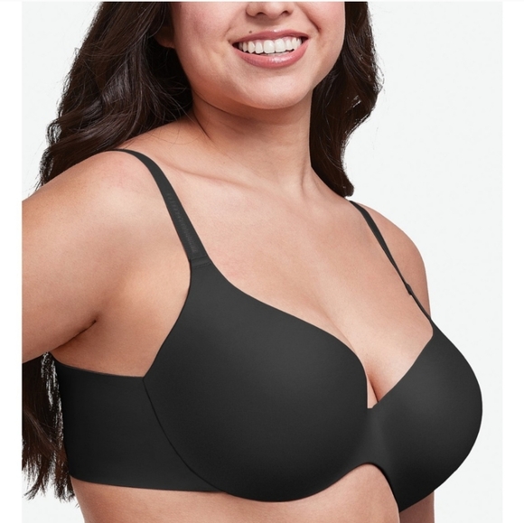 Maidenform Women's DreamWire Smoothung NWT - 38D - Picture 2 of 10